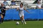 WSoc vs Smith  Wheaton College Women’s Soccer vs Smith College. - Photo by Keith Nordstrom : Wheaton, Women’s Soccer